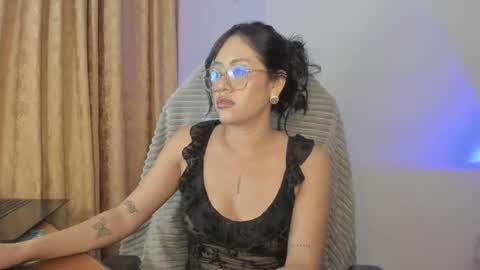 Snapshot of lisa_t08 chatting on 03/07/26, 02:30 Lisa Thompson online show from 03/07/26, 02:30