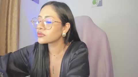 Snapshot of lisa_t08 chatting on 03/16/26, 01:44 Lisa Thompson online show from 03/16/26, 01:44