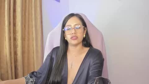 Snapshot of lisa_t08 chatting on 03/16/26, 05:44 Lisa Thompson online show from 03/16/26, 05:44