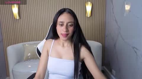 Snapshot of lisa_tx chatting on 09/22/25, 01:13 Hi Stream 800pm to 1400pm online show from 09/22/25, 01:13