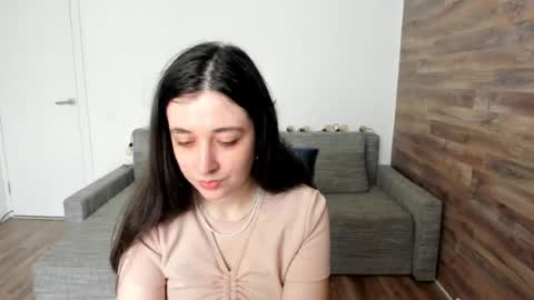 lisa_witty online show from 07/06/26, 09:06