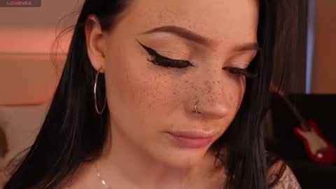 lisaaaliss online show from 06/30/26, 11:11