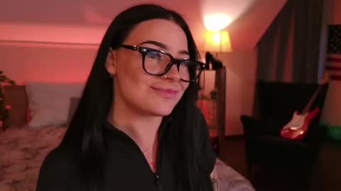 lisaaaliss online show from 08/09/26, 11:37