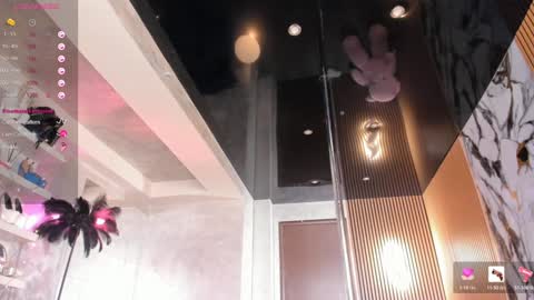 Snapshot of lisaakira chatting on 03/05/26, 07:26 onlyfans-lisaakira instagram-lisaakira9 twitter-lisaakira4 online show from 03/05/26, 07:26