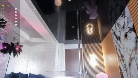 Snapshot of lisaakira chatting on 03/07/26, 07:16 onlyfans-lisaakira instagram-lisaakira9 twitter-lisaakira4 online show from 03/07/26, 07:16