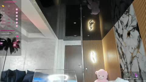 Snapshot of lisaakira chatting on 03/08/26, 07:12 onlyfans-lisaakira instagram-lisaakira9 twitter-lisaakira4 online show from 03/08/26, 07:12