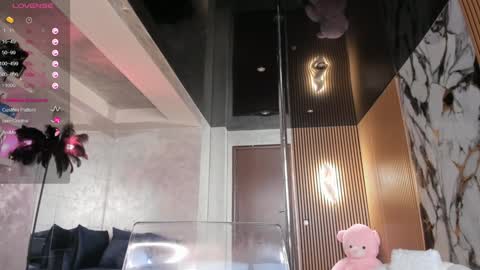 Snapshot of lisaakira chatting on 03/18/26, 07:22 onlyfans-lisaakira instagram-lisaakira9 twitter-lisaakira4 online show from 03/18/26, 07:22