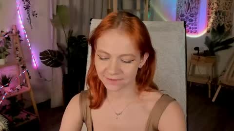 Lisa Aris online show from 05/13/26, 03:31