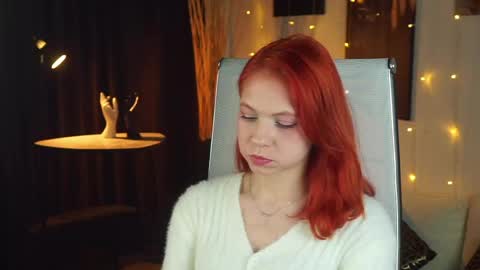 Lisa Aris online show from 05/27/26, 04:15