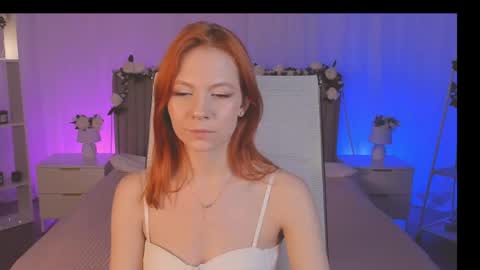 Lisa Aris online show from 06/10/26, 10:08