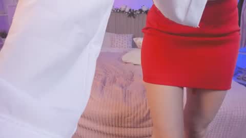 Lisa Aris online show from 06/11/26, 12:32