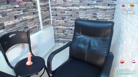 liss online show from 05/19/26, 02:34