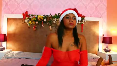    online show from 12/21/24, 12:16