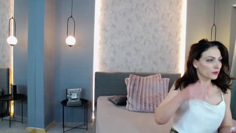lisacroft online show from 01/08/25, 08:38