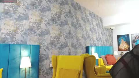 lisacroft online show from 09/14/25, 07:51