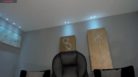 Lisa  Flowers online show from 07/02/26, 10:32