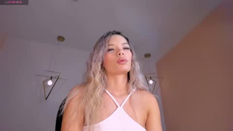 Lisa  Flowers online show from 07/28/26, 10:32