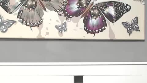 Lisa Grand online show from 12/22/24, 06:26