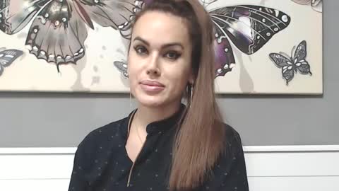 Lisa Grand online show from 12/28/24, 05:03