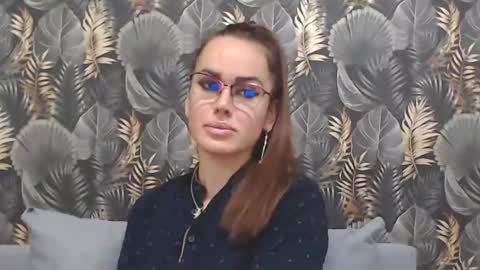 Lisa Grand online show from 01/21/25, 05:30