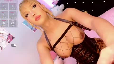 lisahadidd online show from 06/14/26, 12:29