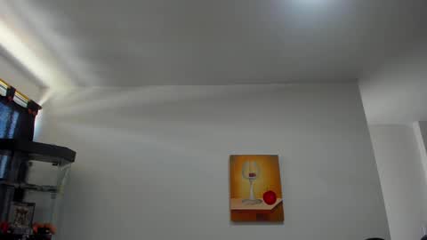 lisahamilton7245 online show from 09/19/25, 06:30