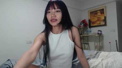 Snapshot of lisakissy chatting on 05/29/26, 04:05 LisaKiss online show from 05/29/26, 04:05