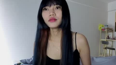 Snapshot of lisakissy chatting on 06/08/26, 06:58 LisaKiss online show from 06/08/26, 06:58