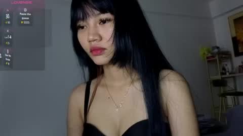 Snapshot of lisakissy chatting on 06/09/26, 08:15 LisaKiss online show from 06/09/26, 08:15