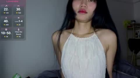 Snapshot of lisakissy chatting on 06/10/26, 07:40 LisaKiss online show from 06/10/26, 07:40
