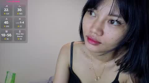 Snapshot of lisakissy chatting on 06/13/26, 09:18 LisaKiss online show from 06/13/26, 09:18