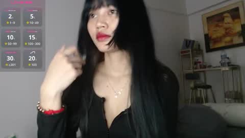 Snapshot of lisakissy chatting on 06/15/26, 10:17 LisaKiss online show from 06/15/26, 10:17