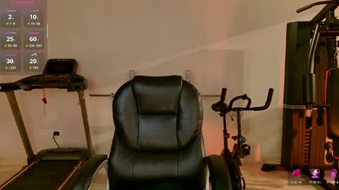 Snapshot of lisamonroex chatting on 04/12/26, 11:26 L I S A online show from 04/12/26, 11:26