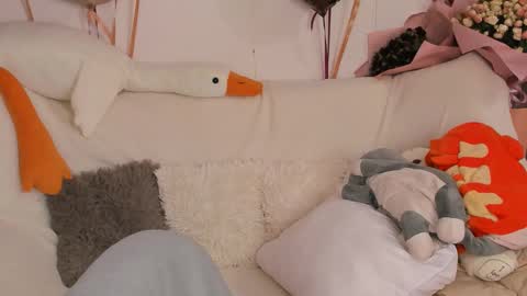 Snapshot of lisamooore chatting on 11/12/25, 07:31 Lisa Moore online show from 11/12/25, 07:31