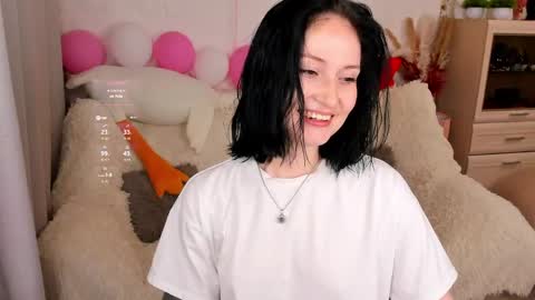 Lisa Moore online show from 05/06/26, 05:29