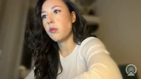 lisandriaaa online show from 05/10/26, 06:46