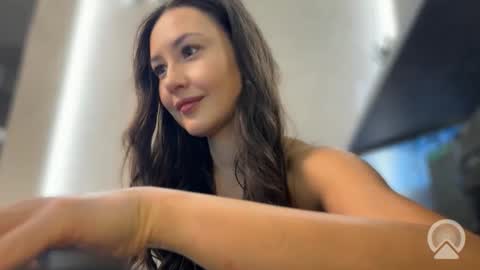 lisandriaaa online show from 05/30/26, 09:50