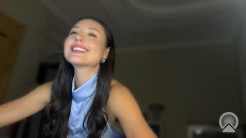 lisandriaaa online show from 06/05/26, 10:59