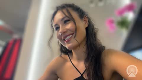 lisandriaaa online show from 06/11/26, 01:53