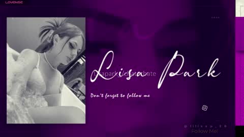   online show from 02/07/25, 11:45