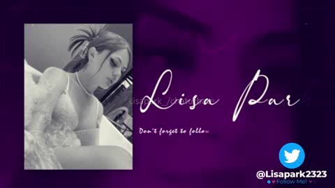   online show from 02/26/25, 01:11