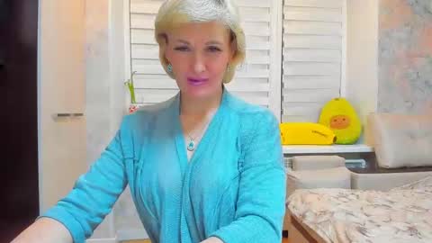 Lisasimsxs online show from 01/19/25, 09:34