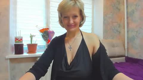 Lisasimsxs online show from 03/09/25, 01:37