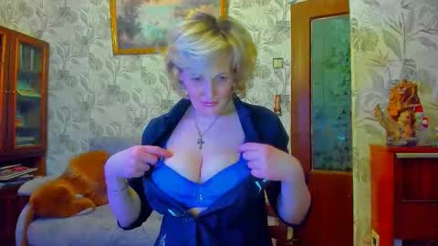 Lisasimsxs online show from 02/26/26, 10:53