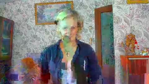 Lisasimsxs online show from 02/28/26, 12:28