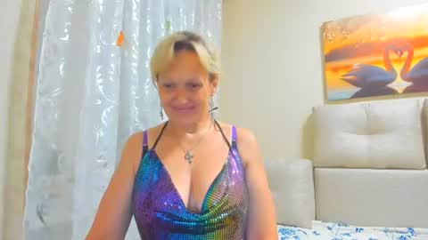 Lisasimsxs online show from 07/20/26, 01:09