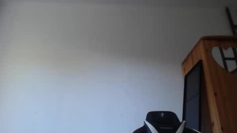 Snapshot of lisaskybaby chatting on 05/04/26, 06:31 Lisaskybaby online show from 05/04/26, 06:31