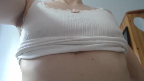 Snapshot of lisaskybaby chatting on 06/10/26, 06:56 Lisaskybaby online show from 06/10/26, 06:56