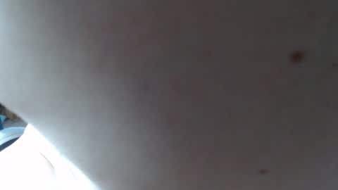Snapshot of lisaskybaby chatting on 06/15/26, 06:15 Lisaskybaby online show from 06/15/26, 06:15