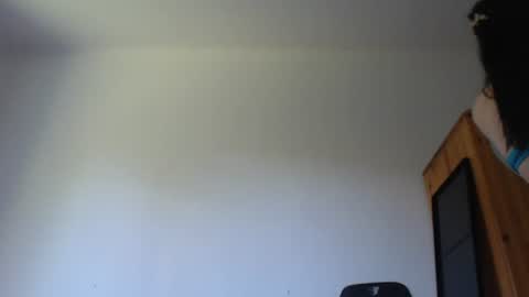 Snapshot of lisaskybaby chatting on 06/23/26, 08:45 Lisaskybaby online show from 06/23/26, 08:45